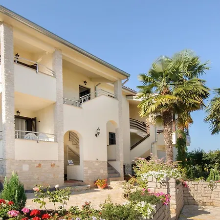 Lorena Διαμέρισμα *